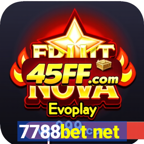 7788bet net